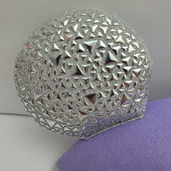 Disney 100th Anniversary Mickey Ears Hat - Picture 2 of 9